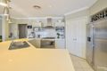 Property photo of 17 Folkes Street Elderslie NSW 2570