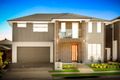 Property photo of 2 Blackheath Street The Ponds NSW 2769