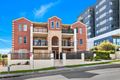 Property photo of 7/12-14 Gladstone Avenue Wollongong NSW 2500