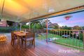 Property photo of 14 Gilia Street Kingston QLD 4114