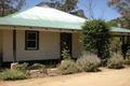 Property photo of 171-173 Deniliquin Street Tocumwal NSW 2714