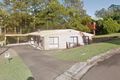 Property photo of 1/14 Sapphire Drive Nambour QLD 4560