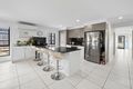 Property photo of 8 Daniell Close Ripley QLD 4306