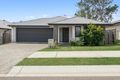 Property photo of 8 Daniell Close Ripley QLD 4306