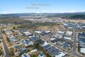 Property photo of 8 Daniell Close Ripley QLD 4306