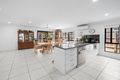 Property photo of 8 Daniell Close Ripley QLD 4306