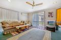 Property photo of 25 Carol Street Scoresby VIC 3179