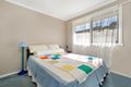 Property photo of 25 Carol Street Scoresby VIC 3179