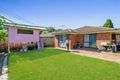 Property photo of 25 Carol Street Scoresby VIC 3179