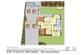 Property photo of 25 Carol Street Scoresby VIC 3179