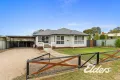 Property photo of 16 Tower Street Tungamah VIC 3728