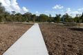 Property photo of 26 Thames Drive Regents Park QLD 4118