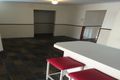 Property photo of 12 Karlak Close Leda WA 6170