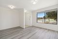 Property photo of 8 Carnac Court Gosnells WA 6110