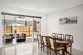 Property photo of 2 Blackheath Street The Ponds NSW 2769