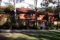 Property photo of 18-20 Robert Street Telopea NSW 2117