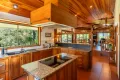 Property photo of 106 Telford Road Strathdickie QLD 4800