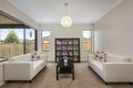 Property photo of 22 Urban Drive Williams Landing VIC 3027