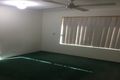 Property photo of 12 Karlak Close Leda WA 6170