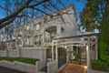 Property photo of 10/679 Toorak Road Toorak VIC 3142