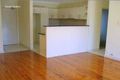 Property photo of 7/12-14 Gladstone Avenue Wollongong NSW 2500