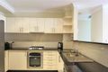 Property photo of 7/12-14 Gladstone Avenue Wollongong NSW 2500