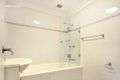 Property photo of 7/12-14 Gladstone Avenue Wollongong NSW 2500