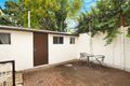 Property photo of 290 Palmer Street Darlinghurst NSW 2010