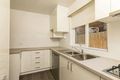Property photo of 3/15 Oak Grove Ripponlea VIC 3185
