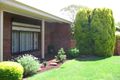 Property photo of 24 Burns Court Morphett Vale SA 5162