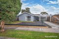 Property photo of 63 Keith Avenue Sunbury VIC 3429