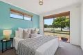 Property photo of 2 Regency Ramble Wattle Grove WA 6107