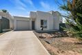 Property photo of 1/12 Hyde Place Christies Beach SA 5165