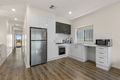 Property photo of 1/12 Hyde Place Christies Beach SA 5165
