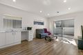 Property photo of 1/12 Hyde Place Christies Beach SA 5165