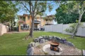 Property photo of 27/31 Archipelago Street Pacific Pines QLD 4211