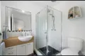 Property photo of 27/31 Archipelago Street Pacific Pines QLD 4211