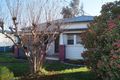 Property photo of 17 Lisburn Street Shepparton VIC 3630