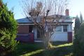 Property photo of 17 Lisburn Street Shepparton VIC 3630