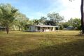 Property photo of 26 Daniell Road Acacia Hills NT 0822