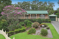 Property photo of 6 Traves Place Kincumber NSW 2251