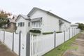 Property photo of 21 Rawson Street Mayfield NSW 2304