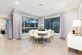 Property photo of 17 Sandringham Street Riverstone NSW 2765