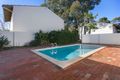 Property photo of 14/373 Canning Highway Como WA 6152