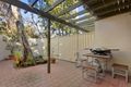 Property photo of 14/373 Canning Highway Como WA 6152