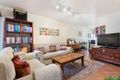 Property photo of 14/373 Canning Highway Como WA 6152