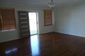 Property photo of 11 High Street Black Head NSW 2430