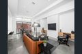 Property photo of 43B Simper Street Wembley WA 6014