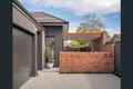 Property photo of 43B Simper Street Wembley WA 6014