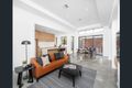 Property photo of 43B Simper Street Wembley WA 6014